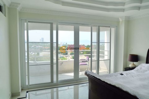 Studio in the Condo on Jomtien Beach, Pattaya, Thailand  № 57538 - photo 26