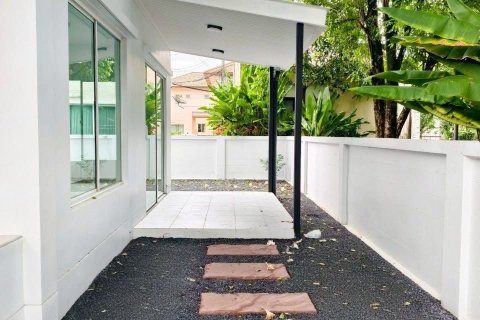 Maison à Pa Klok, Thaïlande 3 chambres № 150131 - photo 7