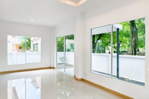 Maison à Pa Klok, Thaïlande 3 chambres № 150131 - photo 3