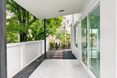 Maison à Pa Klok, Thaïlande 3 chambres № 150131 - photo 10