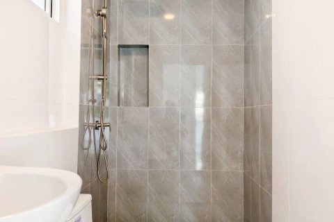 Maison à Pa Klok, Thaïlande 3 chambres № 150131 - photo 5