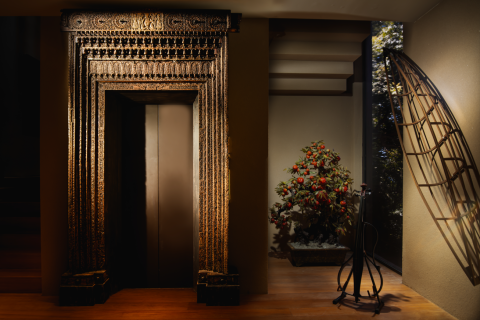 Villa in Kathu, Thailand 5 bedrooms № 150129 - photo 21