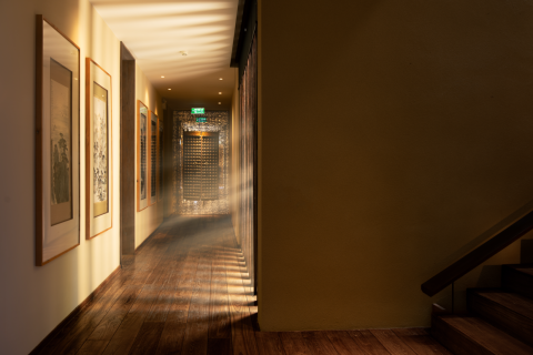 Villa in Kathu, Thailand 5 bedrooms № 150129 - photo 20