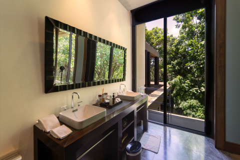 Villa in Kathu, Thailand 5 bedrooms № 150129 - photo 18