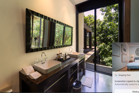 Villa in Kathu, Thailand 5 bedrooms № 150129 - photo 17