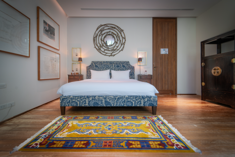 Villa in Kathu, Thailand 5 bedrooms № 150129 - photo 16