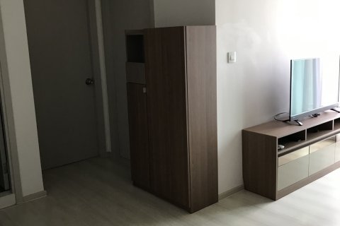 Кондоминиум с 2 спальнями в Клонг Тоэй, Бангкок, Таиланд № 150130 - фото 2