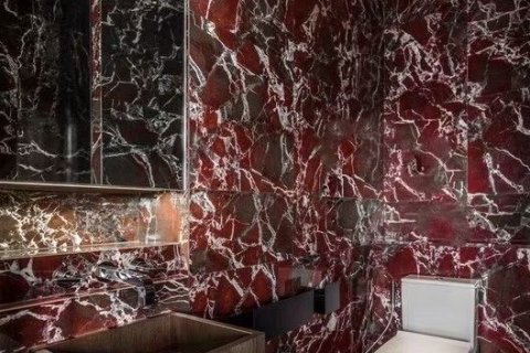 Studio in the Condo in Ratchathewi, Bangkok, Thailand  № 150133 - photo 17