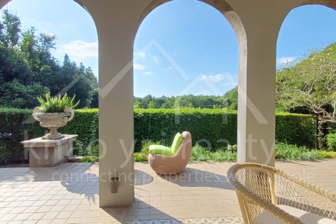 Maison à Pak Chong, Thaïlande 2 chambres № 158158 - photo 13