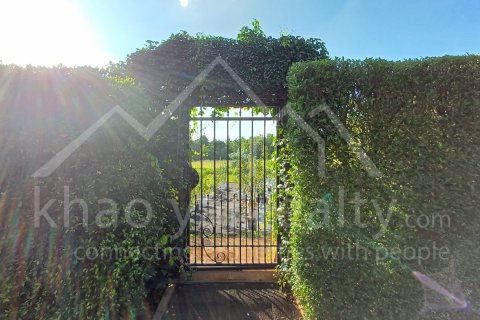 Maison à Pak Chong, Thaïlande 2 chambres № 158158 - photo 20