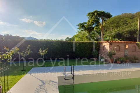 Maison à Pak Chong, Thaïlande 2 chambres № 158158 - photo 17