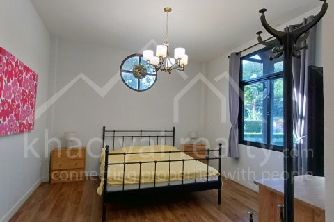 Maison à Pak Chong, Thaïlande 2 chambres № 158158 - photo 15