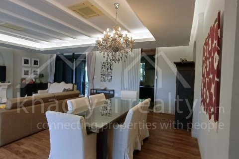 Maison à Pak Chong, Thaïlande 2 chambres № 158158 - photo 6