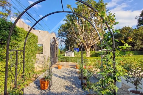 Maison à Pak Chong, Thaïlande 2 chambres № 158158 - photo 19