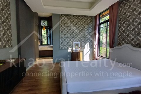 Maison à Pak Chong, Thaïlande 2 chambres № 158158 - photo 8