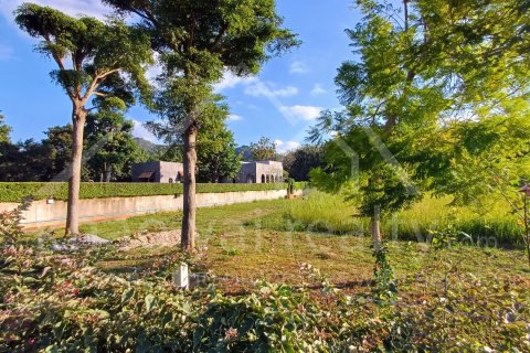 Maison à Pak Chong, Thaïlande 2 chambres № 158158 - photo 2