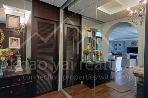 Maison à Pak Chong, Thaïlande 2 chambres № 158158 - photo 5