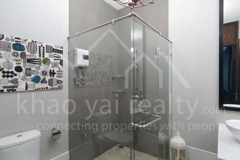 Maison à Pak Chong, Thaïlande 2 chambres № 158158 - photo 10