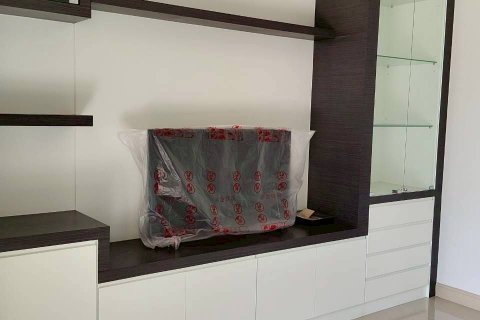 House in San Kamphaeng, Thailand 3 bedrooms № 158153 - photo 25