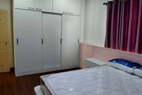 House in San Kamphaeng, Thailand 3 bedrooms № 158153 - photo 14