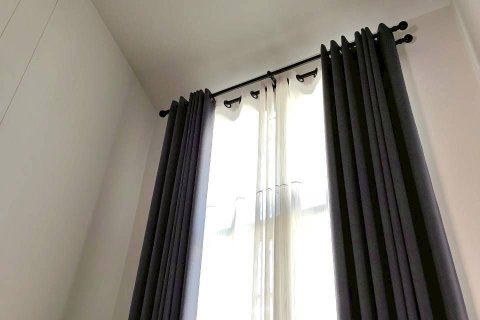 House in San Kamphaeng, Thailand 3 bedrooms № 158153 - photo 19