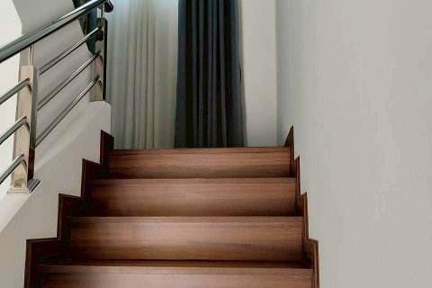 House in San Kamphaeng, Thailand 3 bedrooms № 158153 - photo 4