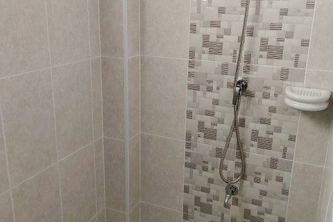 House in San Kamphaeng, Thailand 3 bedrooms № 158153 - photo 9