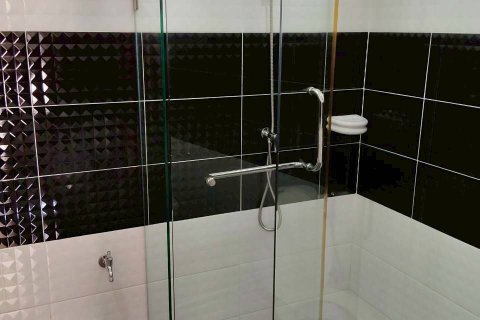 House in San Kamphaeng, Thailand 3 bedrooms № 158153 - photo 13