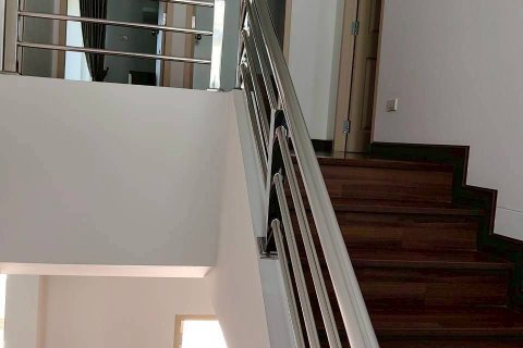 House in San Kamphaeng, Thailand 3 bedrooms № 158153 - photo 16