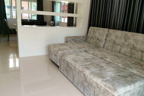 House in San Kamphaeng, Thailand 3 bedrooms № 158153 - photo 10