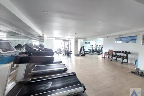 Condo in Watthana, Bangkok, Thailand, 3 bedrooms № 215569 - photo 16
