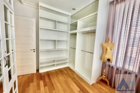 Eigentumswohnung in Khlong Toei, Bangkok, Thailand, 2 Schlafzimmer № 215564 - Foto 9
