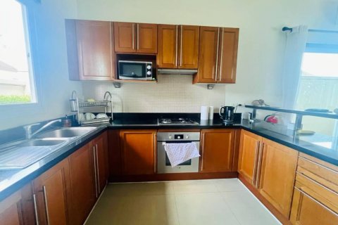 Villa à Bang Tao, Thaïlande 4 chambres № 114155 - photo 5