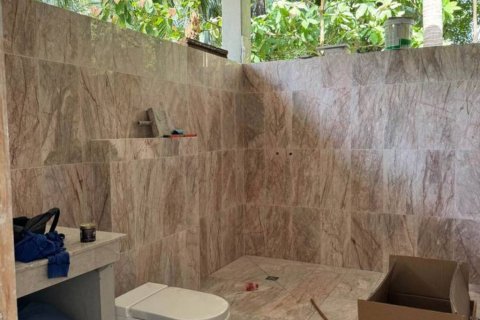 Villa in Surat Thani, Thailand 3 bedrooms № 114151 - photo 10