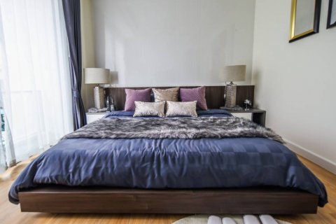 Villa à Pattaya, Thaïlande 4 chambres № 114150 - photo 8