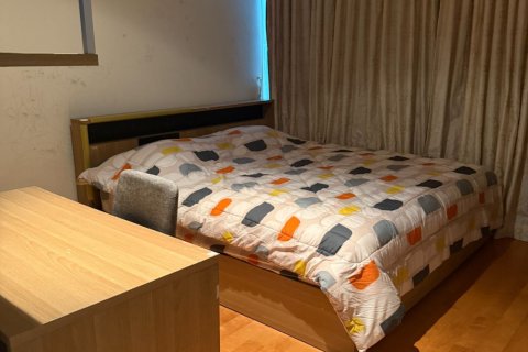 Condo in Ratchathewi, Bangkok, Thailand, 2 bedrooms  № 152638 - photo 6