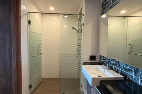 Condo à Pattaya, Thaïlande, 2 chambres  № 152640 - photo 14