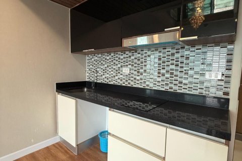 Condo à Pattaya, Thaïlande, 2 chambres  № 152640 - photo 13