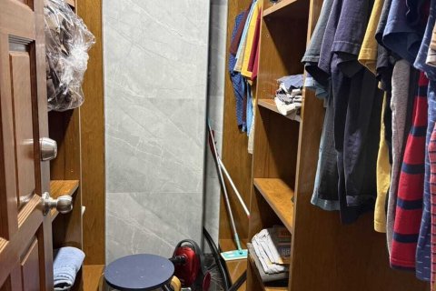 Студия в кондо в Паттайе, Таиланд № 152639 - фото 15