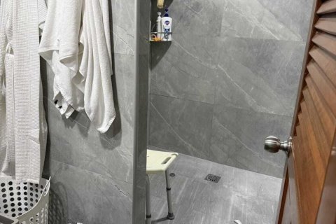 Студия в кондо в Паттайе, Таиланд № 152639 - фото 16