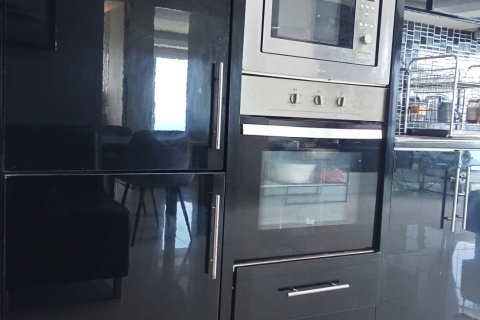 Condo in Pattaya, Thailand, 2 bedrooms  № 152637 - photo 5