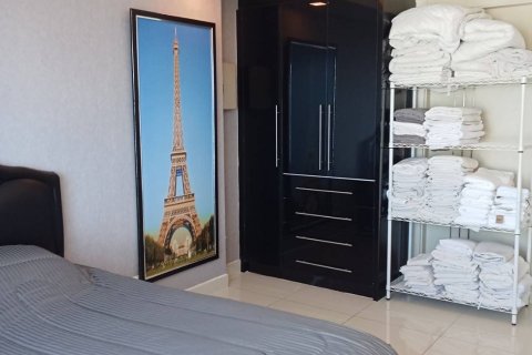 Condo in Pattaya, Thailand, 2 bedrooms  № 152637 - photo 7