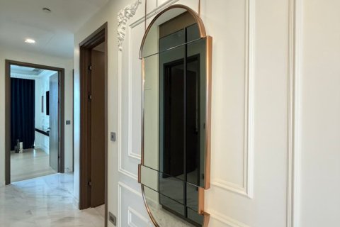 Condo in Bangkok, Thailand, 2 bedrooms  № 194554 - photo 12