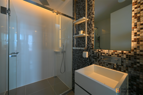 Condo in Bangkok, Thailand, 1 bedroom  № 194558 - photo 6