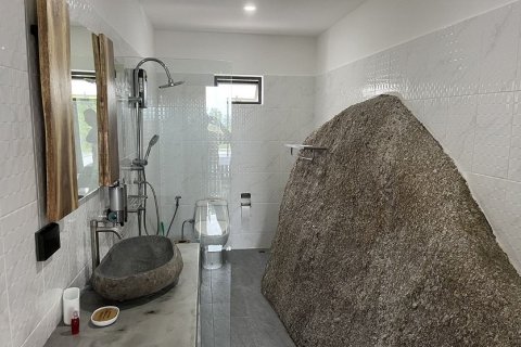 Villa in Ko Samui, Thailand 5 bedrooms № 180219 - photo 9
