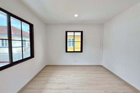 House in Phuket, Thailand 4 bedrooms № 152880 - photo 19