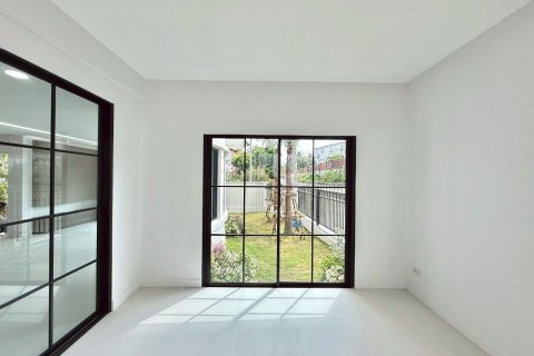 House in Phuket, Thailand 4 bedrooms № 152880 - photo 9