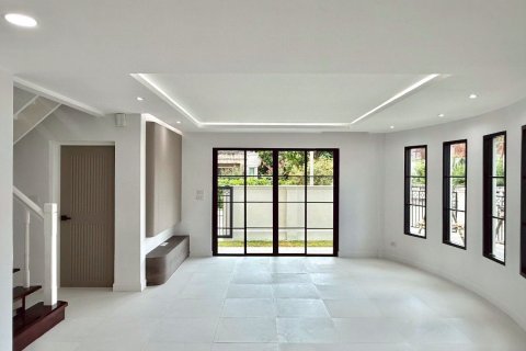 House in Phuket, Thailand 4 bedrooms № 152880 - photo 7