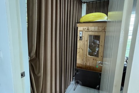 House in Hang Dong, Thailand 3 bedrooms № 152878 - photo 11