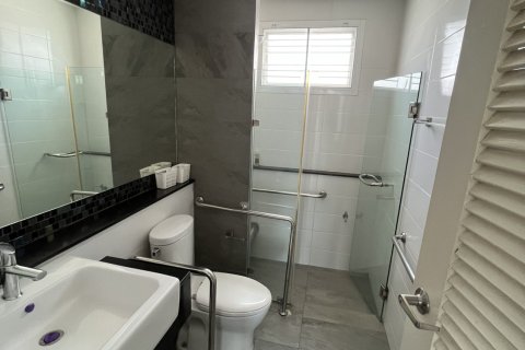 House in Hang Dong, Thailand 3 bedrooms № 152878 - photo 15